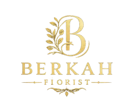 Toko Bunga Mercure Bsd City